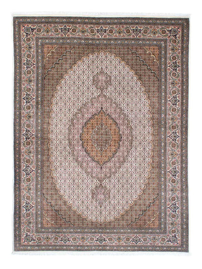 Tapis de Tabriz Tapis 150x208cm - Tapis persan