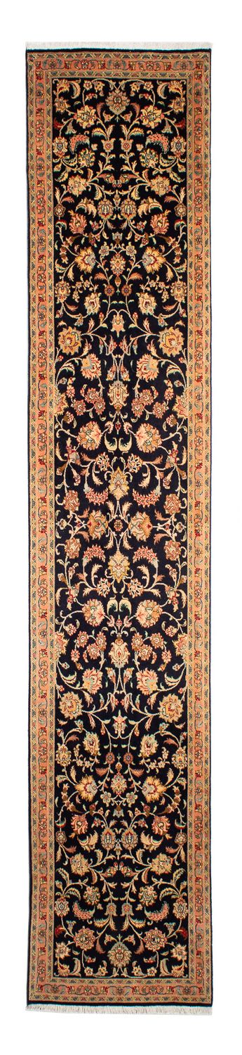 Tapis de Tabriz - 50 rangs Tapis 65x295cm - Tapis persan