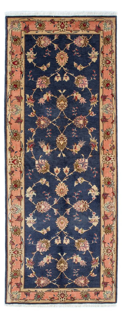 Tapis de Tabriz - 50 rangs Tapis 76x198cm - Tapis persan