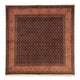 Tapis de Tabriz Tapis 200x195cm - Tapis persan
