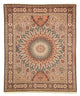 Tapis de Tabriz - 50 rangs Tapis 258x205cm - Tapis persan