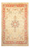 Tapis persan - Tabriz - Royal - 307 x 198 cm - beige