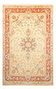 Tapis de Tabriz - 50 rangs Tapis 307x198cm - Tapis persan