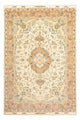 Tapis de Tabriz - 50 rangs Tapis 297x204cm - Tapis persan