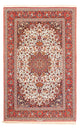 Tapis d’Isfahan Tapis 310x208cm - Tapis persan