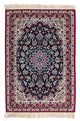 Tapis d'Isfahan Tapis 104x72cm - Tapis persan