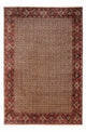 Bidjar - Takab Tapis 302x208cm - Tapis persan