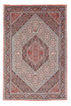 Tapis de Bidjar Tapis 174x111cm - Tapis persan