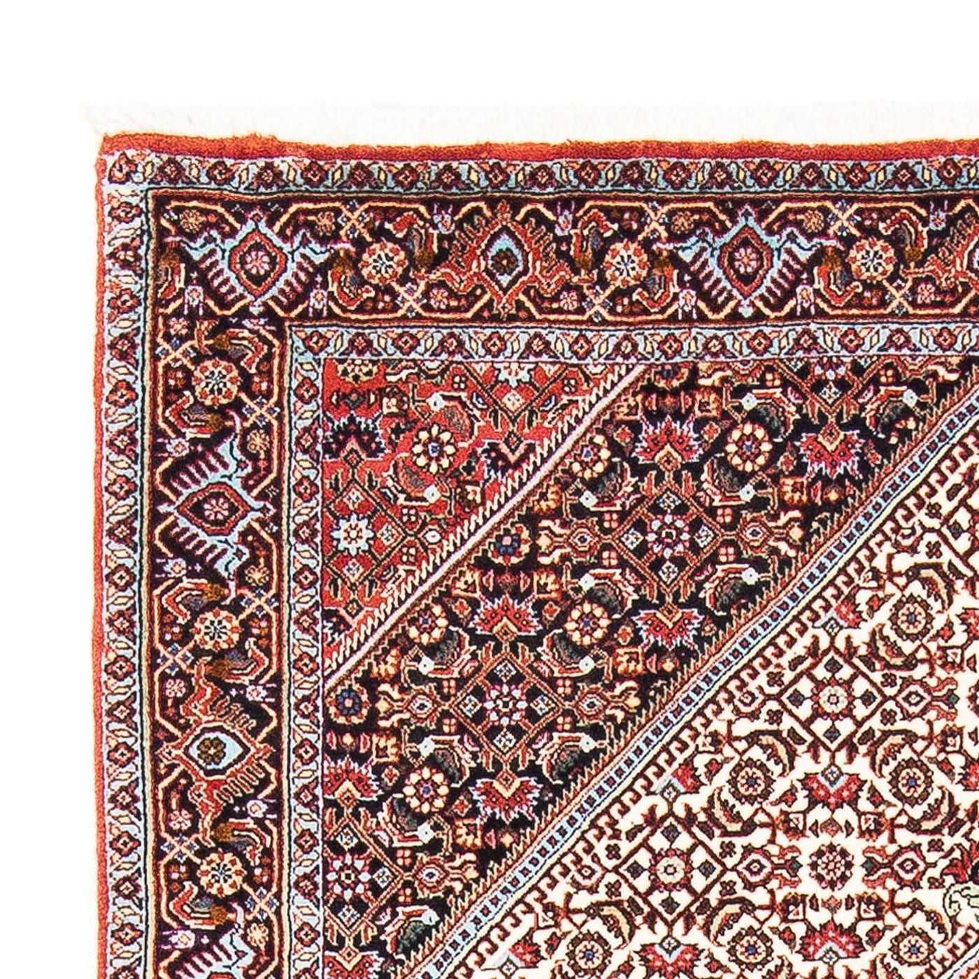 Tapis de Bidjar Tapis 174x111cm - Tapis persan