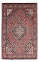 Tapis de Bidjar Tapis 175x110cm - Tapis persan