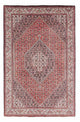 Tapis de Bidjar Tapis 176x112cm - Tapis persan