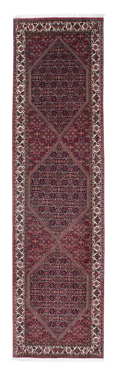 Tapis de Bidjar Tapis 82x310cm - Tapis persan