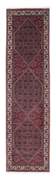 Tapis de Bidjar Tapis 310x82cm - Tapis persan
