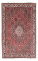 Tapis de Bidjar Tapis 167x104cm - Tapis persan