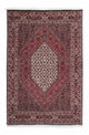 Tapis de Bidjar Tapis 194x132cm - Tapis persan