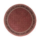 Tapis de Bidjar Tapis 250x250cm - Tapis persan