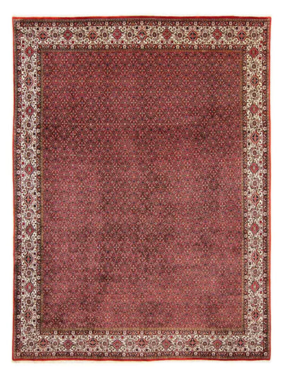 Tapis de Bidjar Tapis 299x398cm - Tapis persan