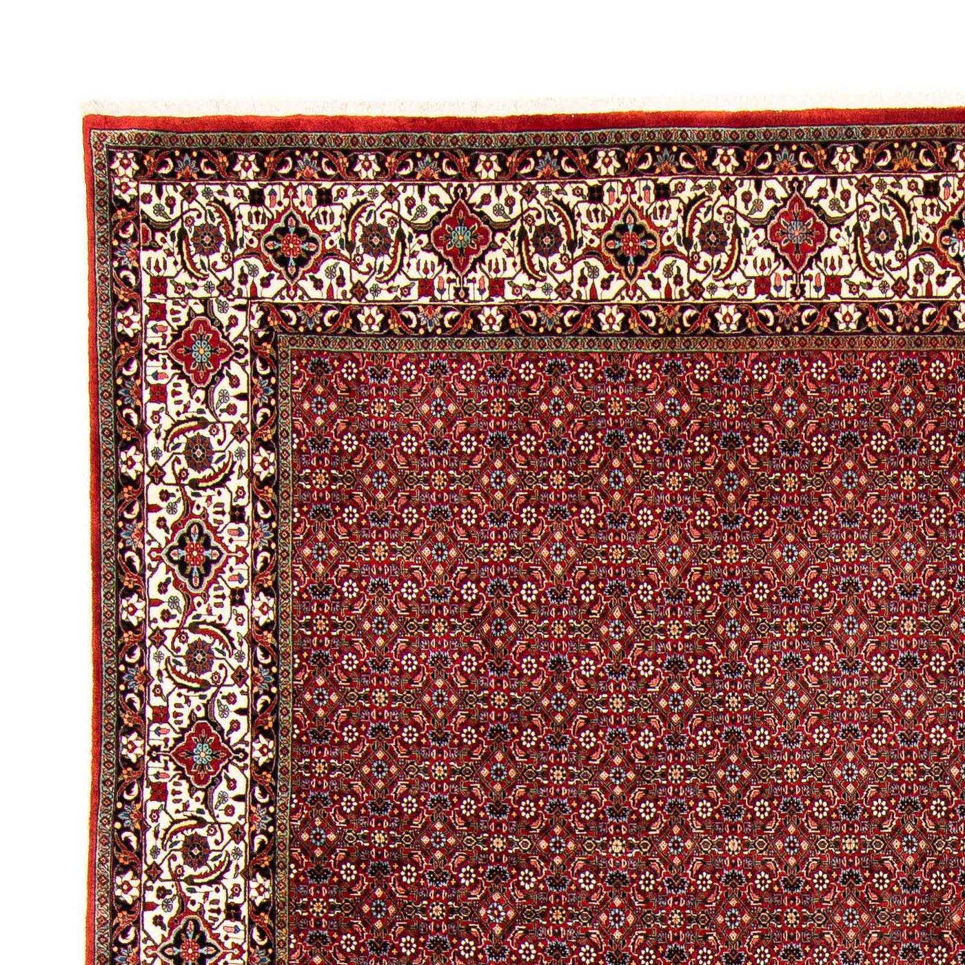Tapis de Bidjar Tapis 398x299cm - Tapis persan
