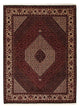 Tapis de Bidjar Tapis 263x204cm - Tapis persan