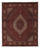 Tapis de Bidjar Tapis 249x200cm - Tapis persan