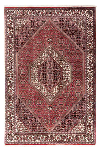 Tapis de Bidjar Tapis 171x254cm - Tapis persan