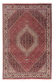 Tapis de Bidjar Tapis 171x254cm - Tapis persan