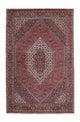 Tapis de Bidjar Tapis 132x206cm - Tapis persan