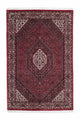 Tapis de Bidjar Tapis 204x132cm - Tapis persan