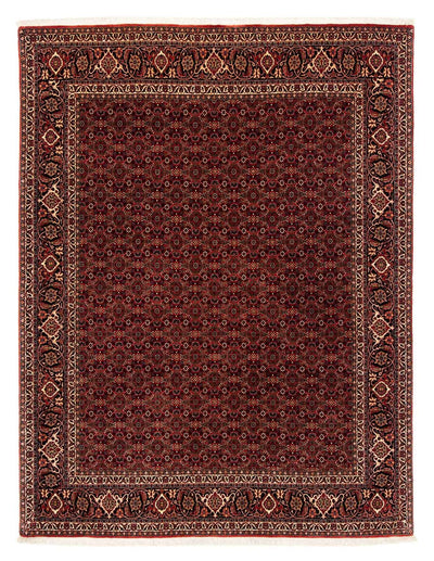 Tapis de Bidjar Tapis 202x256cm - Tapis persan
