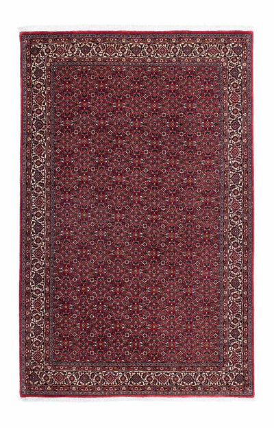 Tapis de Bidjar Tapis 143x221cm - Tapis persan