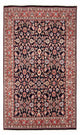 Tapis de Bidjar Tapis 248x150cm - Tapis persan