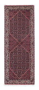Tapis de Bidjar Tapis 190x73cm - Tapis persan