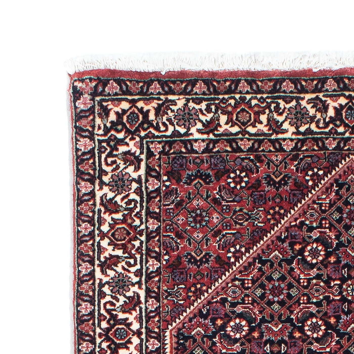 Tapis de Bidjar Tapis 190x73cm - Tapis persan