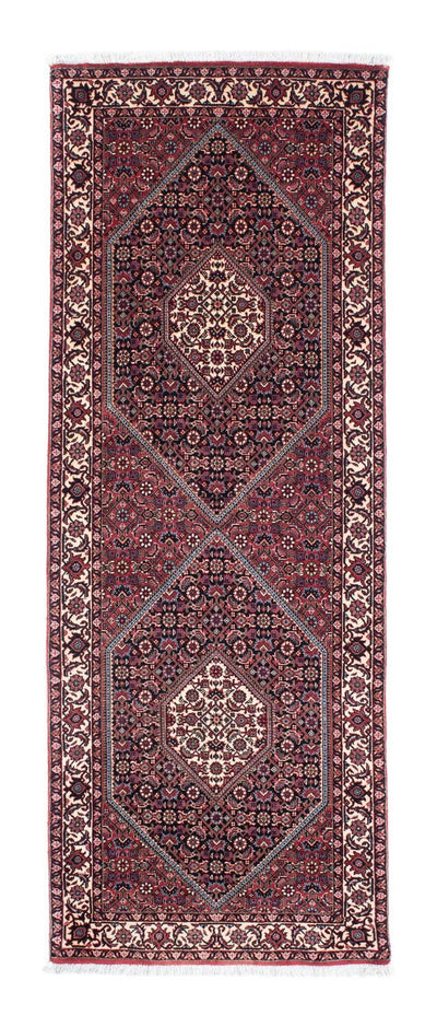 Tapis de Bidjar Tapis 75x211cm - Tapis persan