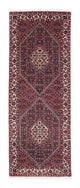 Tapis de Bidjar Tapis 75x211cm - Tapis persan