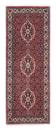 Tapis de Bidjar Tapis 200x73cm - Tapis persan