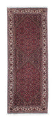 Tapis de Bidjar Tapis 75x200cm - Tapis persan
