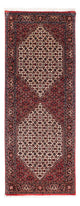 Tapis de Bidjar Tapis 188x73cm - Tapis persan
