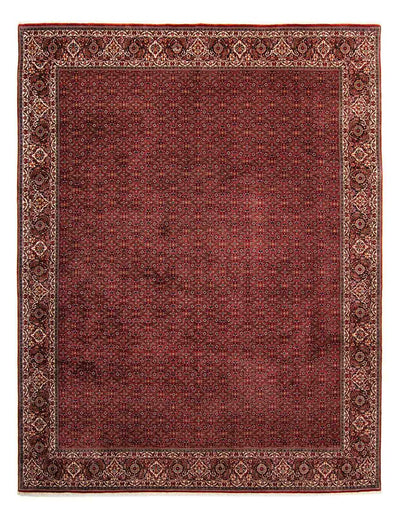 Tapis de Bidjar Tapis 299x392cm - Tapis persan
