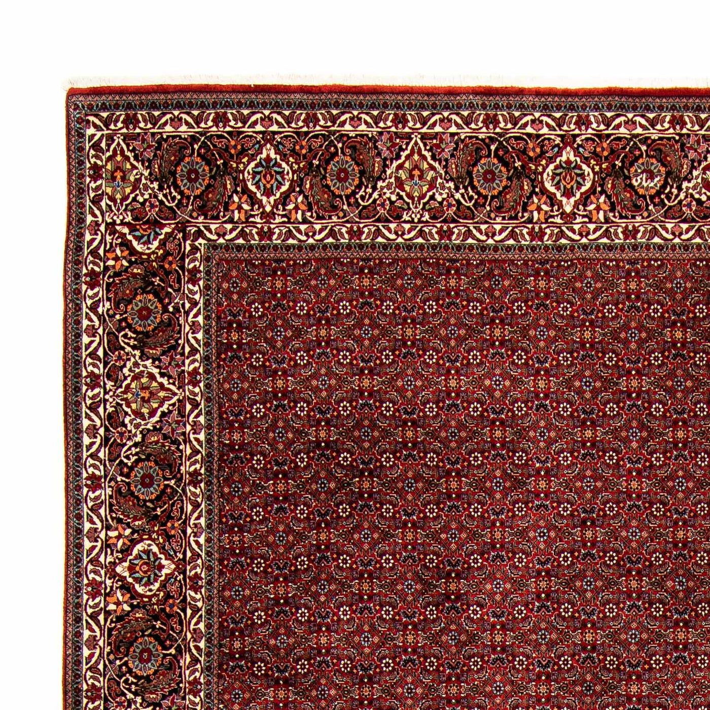 Tapis de Bidjar Tapis 392x299cm - Tapis persan