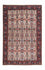 Tapis persan - Bidjar - 238 x 150 cm - beige