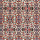Tapis persan - Bidjar - 238 x 150 cm - beige