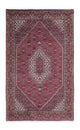 Tapis de Bidjar Tapis 210x131cm - Tapis persan