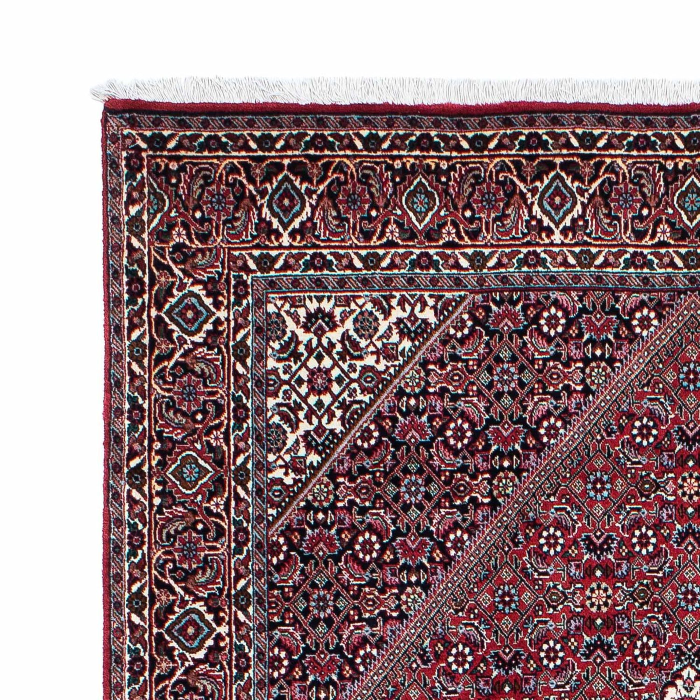 Tapis de Bidjar Tapis 210x131cm - Tapis persan
