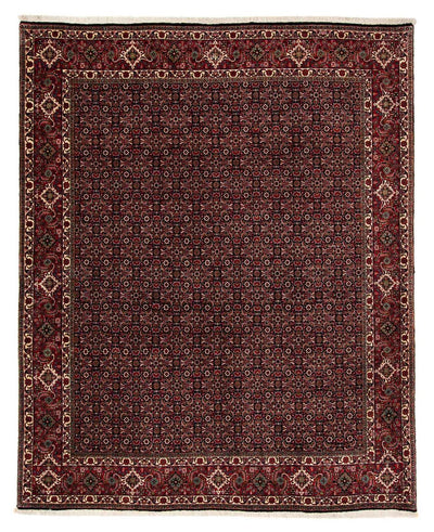 Tapis de Bidjar Tapis 198x248cm - Tapis persan