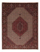 Tapis de Bidjar Tapis 262x205cm - Tapis persan