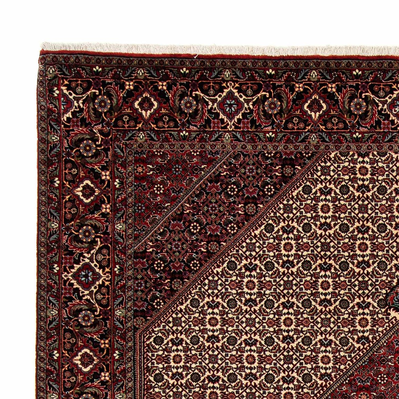 Tapis de Bidjar Tapis 262x205cm - Tapis persan