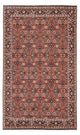 Tapis de Bidjar Tapis 240x150cm - Tapis persan