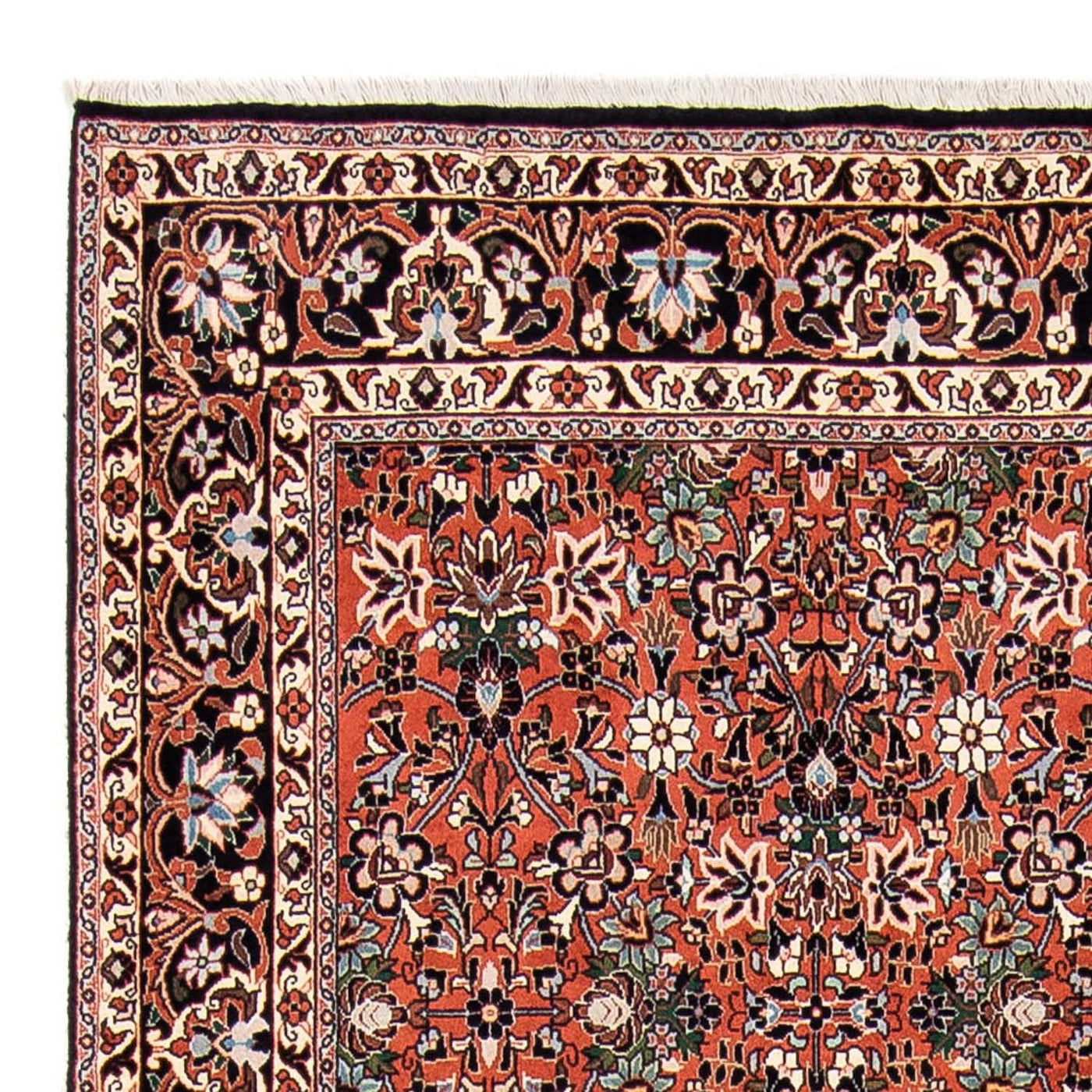 Tapis de Bidjar Tapis 240x150cm - Tapis persan