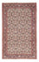 Tapis persan - Bidjar - 183 x 109 cm - beige